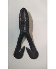 Bass.co.za Starter Kit Three - 101pc