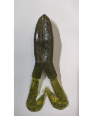 Bass.co.za Starter Kit Three - 101pc