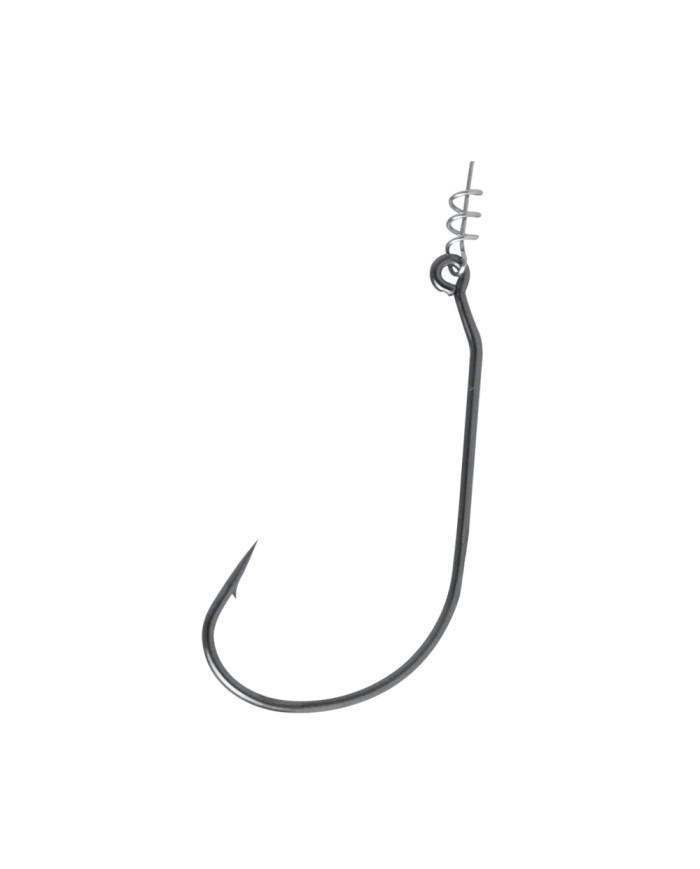 Bass.co.za Starter Kit Three - 101pc