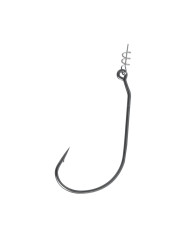 Bass.co.za Starter Kit Three - 101pc