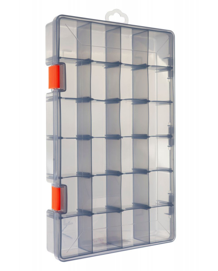 Bass.co.za Starter Kit Three - 101pc