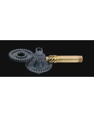 Okuma Ceymar C-3000A Front Drag Spinning Reel