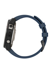 Garmin Quatix 7 PRO Marine GPS Smartwatch Sapphire with AMOLED Display