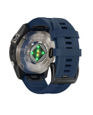 Garmin Quatix 7 PRO Marine GPS Smartwatch Sapphire with AMOLED Display