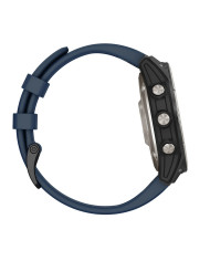 Garmin Quatix 7 PRO Marine GPS Smartwatch Sapphire with AMOLED Display