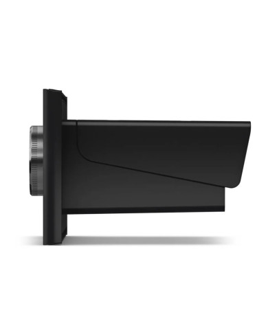 Fusion Apollo RA770 Marine entertainment system with built-in Wi-Fi Fusion Apollo RA770 Marine entertainment system with built-in Wi-Fi