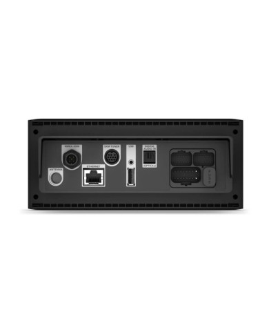 Fusion Apollo RA770 Marine Entertainment System with built-in Wi-Fi Fusion Apollo RA770 Marine Entertainment System with built-in Wi-Fi