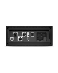 Fusion Apollo RA770 Marine Entertainment System with built-in Wi-Fi