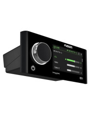 Fusion Apollo RA770 Marine Entertainment System with built-in Wi-Fi