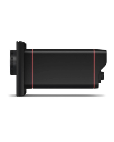 Fusion Apollo RA670 Marine entertainment system with DSP