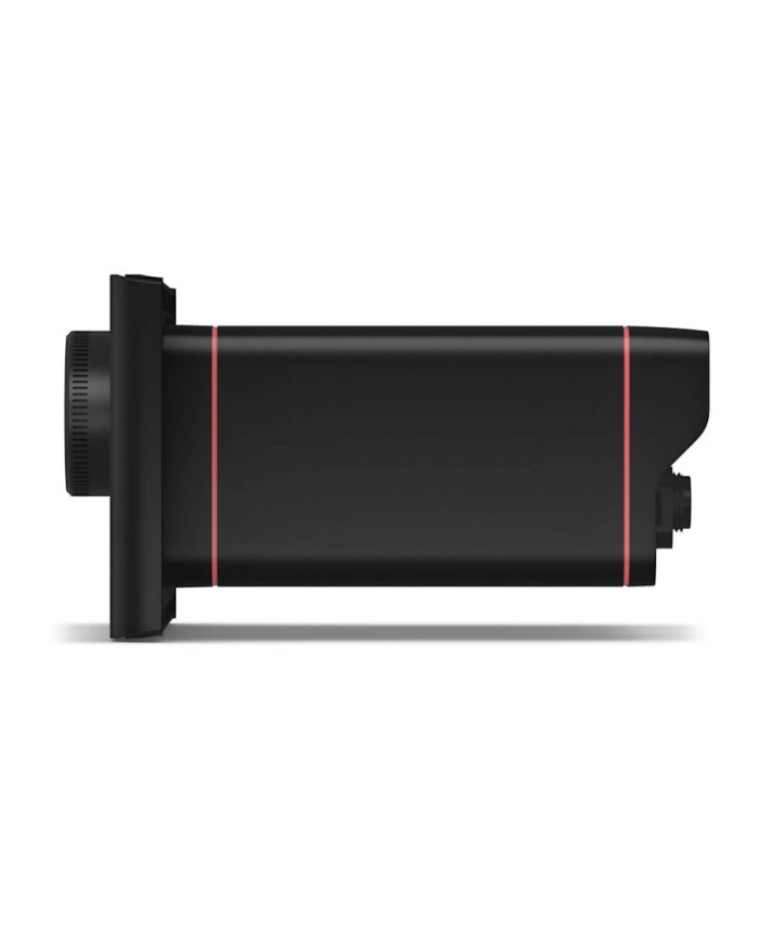 Fusion Apollo RA670 Marine entertainment system with DSP