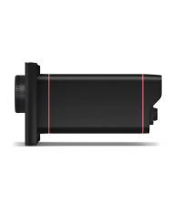 Fusion Apollo RA670 Marine entertainment system with DSP