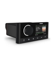 Fusion Apollo RA670 Marine entertainment system with DSP