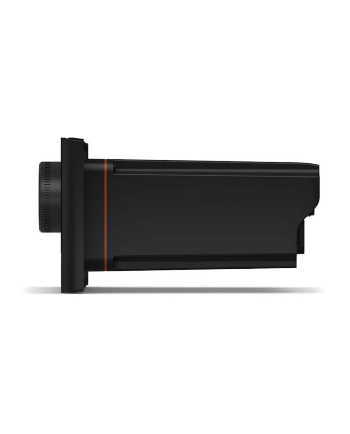 Fusion RA210 Marine Stereo With Bluetooth® and DSP