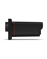 Fusion RA210 Marine Stereo With Bluetooth® and DSP