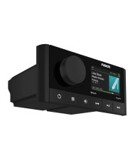 Fusion RA210 Marine Stereo With Bluetooth® and DSP