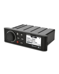 Fusion MS-RA70N Marine Stereo with Bluetooth and NMEA 2000