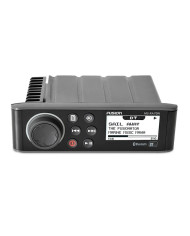 Fusion MS-RA70N Marine Stereo with Bluetooth and NMEA 2000