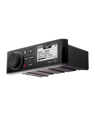 Fusion MS-RA70N Marine Stereo with Bluetooth and NMEA 2000