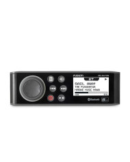 Fusion MS-RA70N Marine Stereo with Bluetooth and NMEA 2000