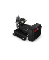 Garmin Reactor 40 Hydraulic Corepack with SmartPump v2 & GHC 50 Autopilot Instrument