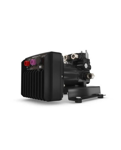 Garmin Reactor 40 Hydraulic Corepack with SmartPump v2 Garmin Reactor 40 Hydraulic Corepack with SmartPump v2