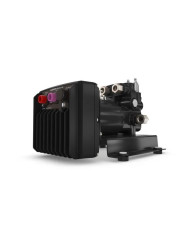 Garmin Reactor 40 Hydraulic Corepack with SmartPump v2