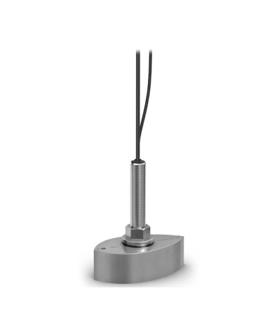 Garmin Panoptix PS70 Transducer Only