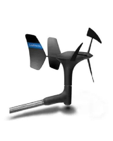 Garmin gWind Wired Transducer