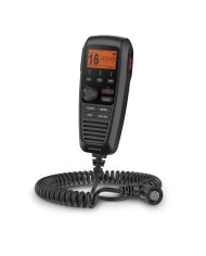 Garmin GHS 11i Wired VHF Handset Garmin GHS 11i Wired VHF Handset