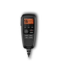 Garmin GHS 11i Wired VHF Handset Garmin GHS 11i Wired VHF Handset