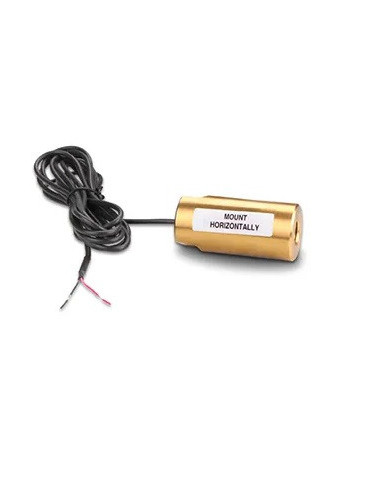 Garmin Compact Reactor 40 Hydraulic Autopilot with GHC 50 Instrument & Shadow Drive Technology Pack