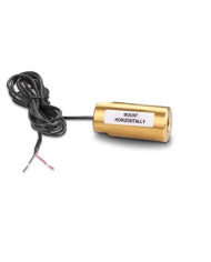 Garmin Compact Reactor 40 Hydraulic Autopilot with GHC 50 Instrument & Shadow Drive Technology Pack