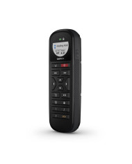Garmin Reactor Autopilot Remote Control Garmin Reactor Autopilot Remote Control