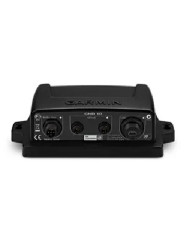 Garmin gWind Wired Transducer