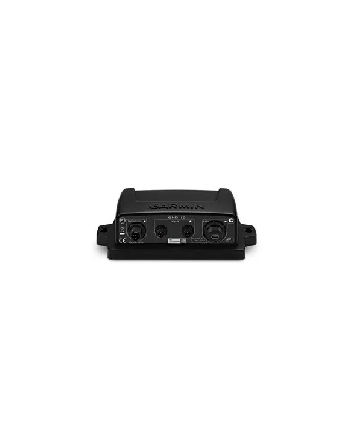Garmin GND 10 Black Box Bridge Garmin GND 10 Black Box Bridge
