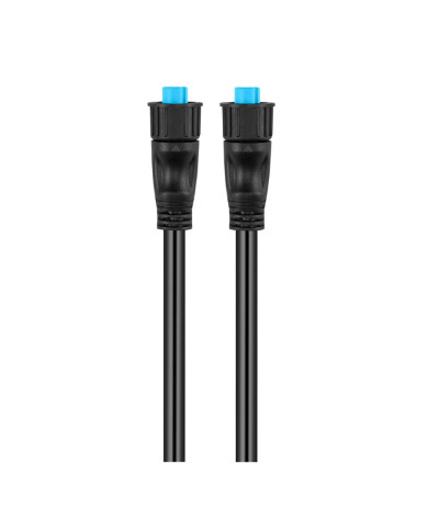 Garmin BlueNet Marine Network Cable 20 ft Garmin BlueNet Marine Network Cable 20 ft