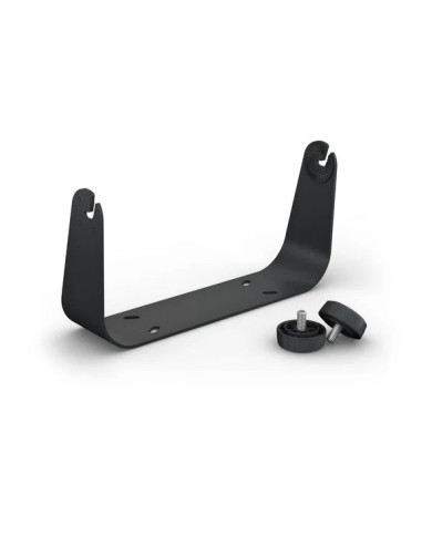 Garmin Bail Mount with Knobs for GPSMAP 8412 Chartplotter