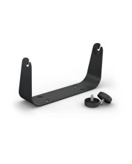 Garmin Bail Mount with Knobs for GPSMAP 8412 Chartplotter