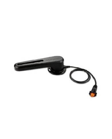 Garmin GRF 10 - Rudder Feedback Sensor Garmin GRF 10 - Rudder Feedback Sensor