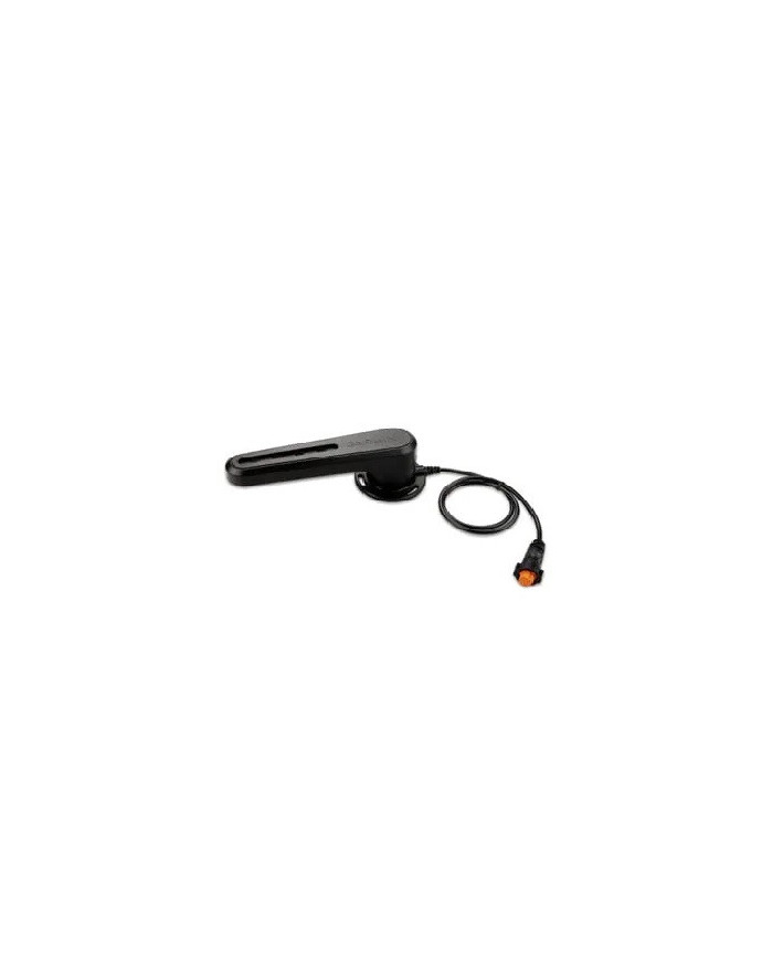 Garmin GRF 10 - Rudder Feedback Sensor Garmin GRF 10 - Rudder Feedback Sensor