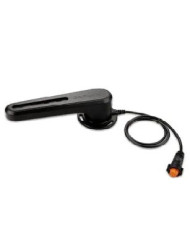 Garmin GRF 10 - Rudder Feedback Sensor Garmin GRF 10 - Rudder Feedback Sensor