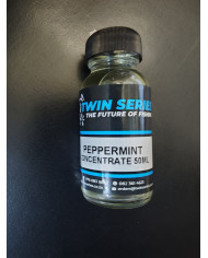 Twin Series Concentrate Peppermint 50ml