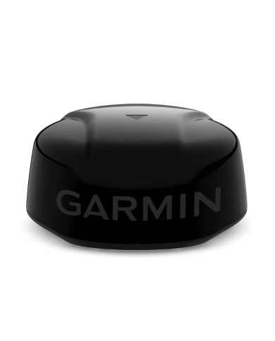 Garmin GMR Fantom 18x Dome Radar Black Radome Garmin GMR Fantom 18x Dome Radar Black Radome