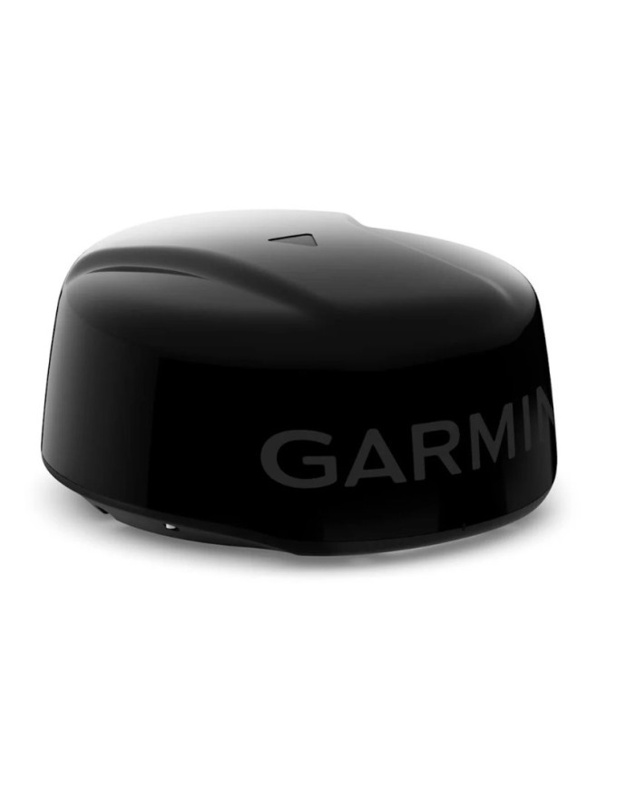 Garmin GMR Fantom 24x Dome Radar Black Radome Garmin GMR Fantom 24x Dome Radar Black Radome