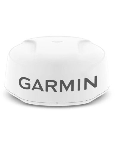 Garmin GMR Fantom 24x Dome Radar White Radome Garmin GMR Fantom 24x Dome Radar White Radome