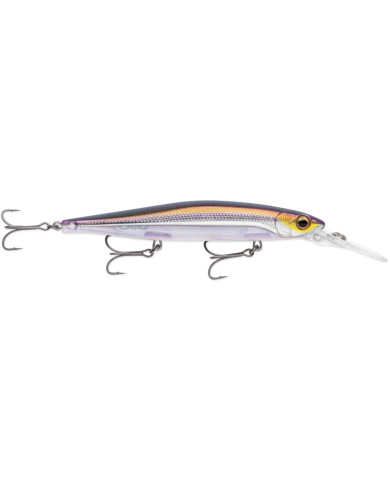 Rapala PXR Deep Mavrik 110 Bold Shad 4 3/8in 1/2oz Rapala PXR Deep Mavrik 110 Bold Shad 4 3/8in 1/2oz