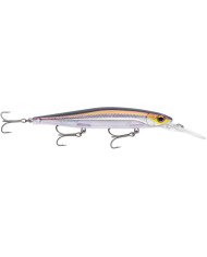 Rapala PXR Deep Mavrik 110 Bold Shad 4 3/8in 1/2oz Rapala PXR Deep Mavrik 110 Bold Shad 4 3/8in 1/2oz