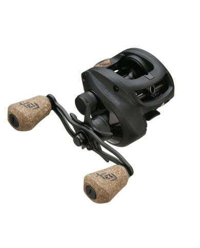 13 Fishing Concept A3 6.3:1 RH Baitcaster 13 Fishing Concept A3 6.3:1 RH Baitcaster