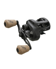 13 Fishing Concept A3 6.3:1 RH Baitcaster